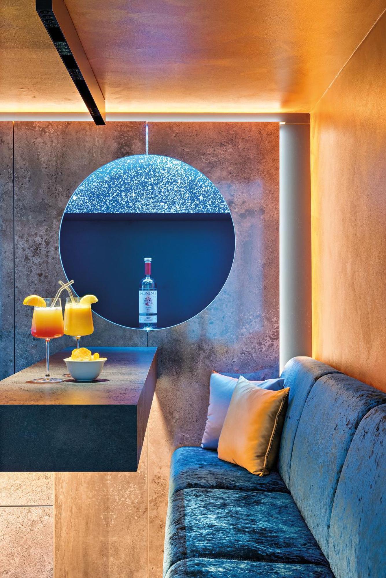 Hey Lou Hotel Нёрдлинген Экстерьер фото